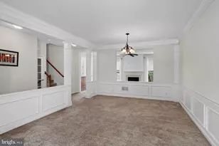228 N Caldwell Cir, Downingtown, PA 19335 - Photo 10