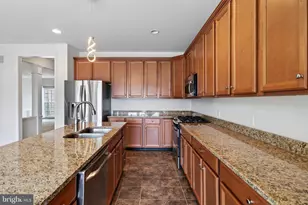228 N Caldwell Cir, Downingtown, PA 19335 - Photo 14
