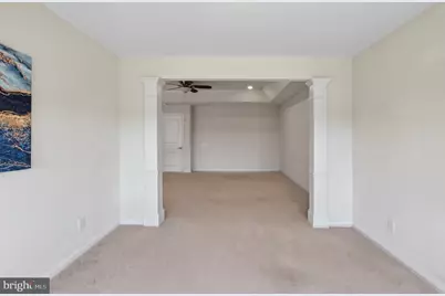 228 N Caldwell Circle, Downingtown, PA 19335 - Photo 34