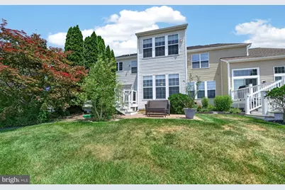 228 N Caldwell Circle, Downingtown, PA 19335 - Photo 62