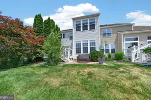 228 N Caldwell Cir, Downingtown, PA 19335 - Photo 62