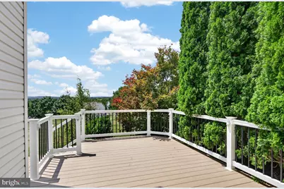 228 N Caldwell Circle, Downingtown, PA 19335 - Photo 60