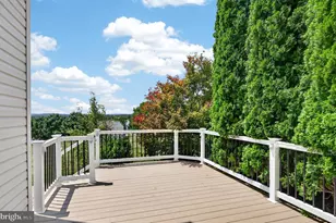 228 N Caldwell Cir, Downingtown, PA 19335 - Photo 60