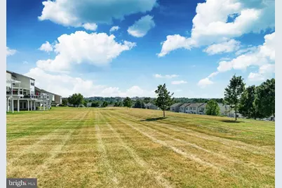 228 N Caldwell Circle, Downingtown, PA 19335 - Photo 66