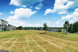 228 N Caldwell Cir, Downingtown, PA 19335 - Photo 66