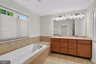 228 N Caldwell Cir, Downingtown, PA 19335 - Photo 38