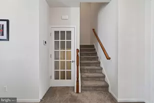 228 N Caldwell Cir, Downingtown, PA 19335 - Photo 26