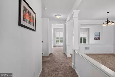 228 N Caldwell Circle, Downingtown, PA 19335 - Photo 8