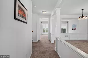 228 N Caldwell Cir, Downingtown, PA 19335 - Photo 8
