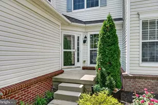 228 N Caldwell Cir, Downingtown, PA 19335 - Photo 6