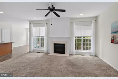 228 N Caldwell Circle, Downingtown, PA 19335 - Photo 22