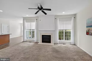 228 N Caldwell Cir, Downingtown, PA 19335 - Photo 22