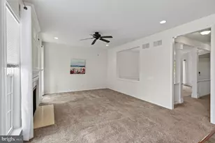 228 N Caldwell Cir, Downingtown, PA 19335 - Photo 20