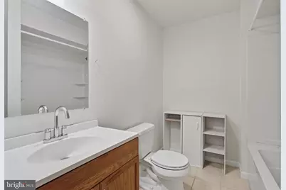 228 N Caldwell Circle, Downingtown, PA 19335 - Photo 50
