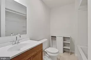 228 N Caldwell Cir, Downingtown, PA 19335 - Photo 50