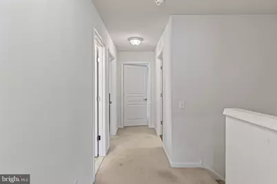 228 N Caldwell Circle, Downingtown, PA 19335 - Photo 28