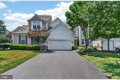228 N Caldwell Circle, Downingtown, PA 19335 - Photo 1