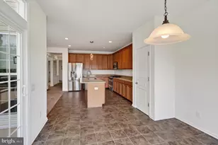 228 N Caldwell Cir, Downingtown, PA 19335 - Photo 18