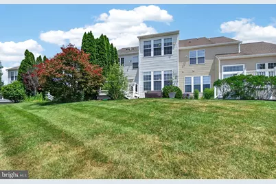 228 N Caldwell Circle, Downingtown, PA 19335 - Photo 64