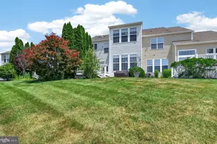 228 N Caldwell Cir, Downingtown, PA 19335 - Photo 64
