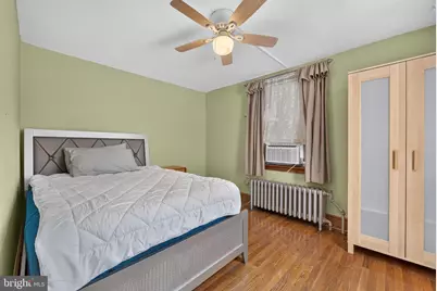 248 Church Street, Downingtown, PA 19335 - Photo 24