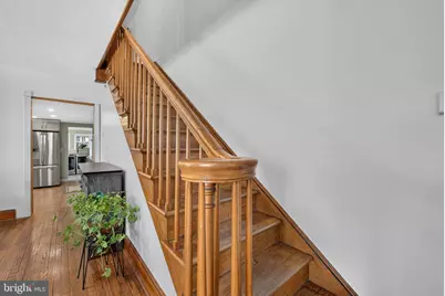 248 Church Street, Downingtown, PA 19335 - Photo 14