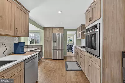 248 Church Street, Downingtown, PA 19335 - Photo 8