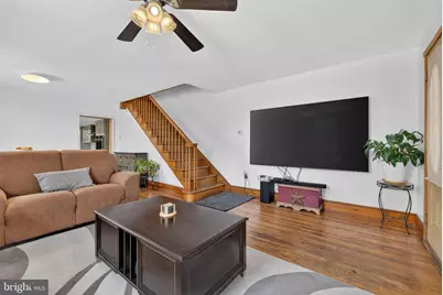 248 Church Street, Downingtown, PA 19335 - Photo 16