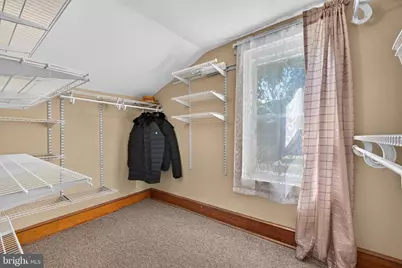 248 Church Street, Downingtown, PA 19335 - Photo 26
