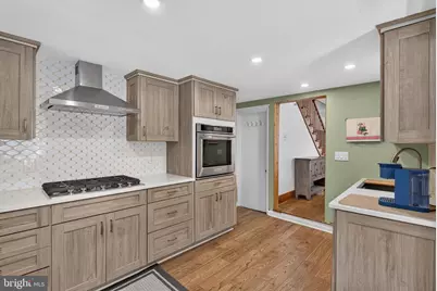 248 Church Street, Downingtown, PA 19335 - Photo 6
