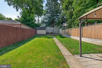 248 Church Street, Downingtown, PA 19335 - Photo 34