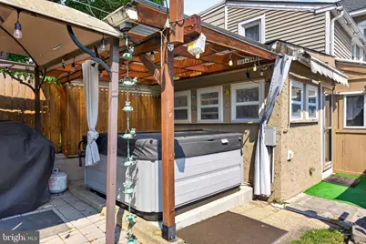 248 Church Street, Downingtown, PA 19335 - Photo 38