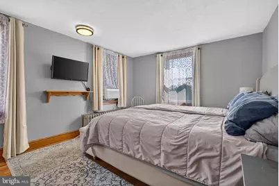 248 Church Street, Downingtown, PA 19335 - Photo 22
