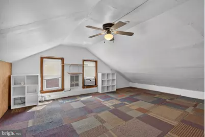 248 Church Street, Downingtown, PA 19335 - Photo 28