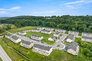 240 Chase Dr, Downingtown, PA 19335 - Photo 48