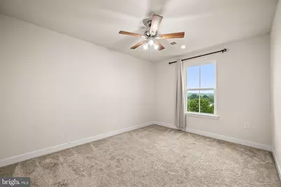 240 Chase Drive, Downingtown, PA 19335 - Photo 28