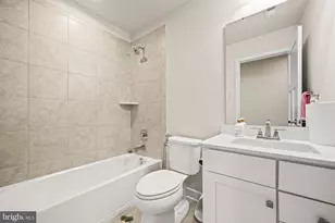 240 Chase Dr, Downingtown, PA 19335 - Photo 32