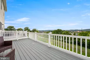 240 Chase Dr, Downingtown, PA 19335 - Photo 16