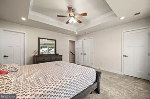240 Chase Dr, Downingtown, PA 19335 - Photo 28