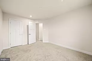 240 Chase Dr, Downingtown, PA 19335 - Photo 34