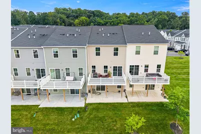 240 Chase Drive, Downingtown, PA 19335 - Photo 38