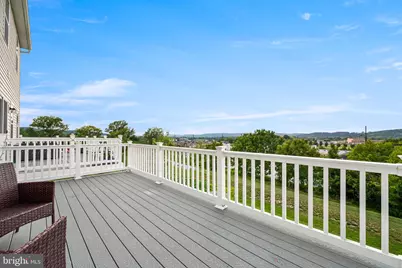 240 Chase Drive, Downingtown, PA 19335 - Photo 6