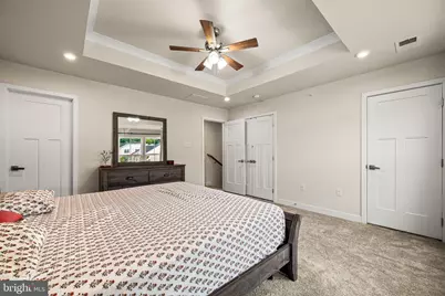 240 Chase Drive, Downingtown, PA 19335 - Photo 26