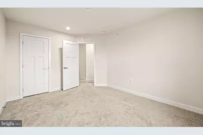 240 Chase Drive, Downingtown, PA 19335 - Photo 32