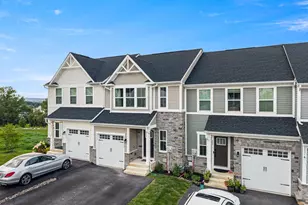 240 Chase Dr, Downingtown, PA 19335 - Photo 1