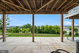 240 Chase Dr, Downingtown, PA 19335 - Photo 38