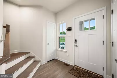 240 Chase Drive, Downingtown, PA 19335 - Photo 10