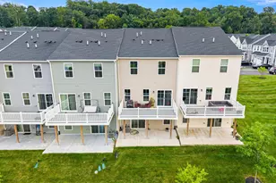 240 Chase Dr, Downingtown, PA 19335 - Photo 40