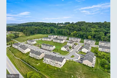 240 Chase Drive, Downingtown, PA 19335 - Photo 46