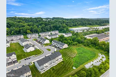 240 Chase Drive, Downingtown, PA 19335 - Photo 44